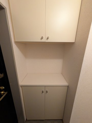 グリーンヒル藤が丘Ｇのその他