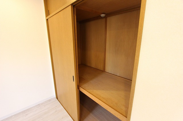 サウセ茅ヶ崎南