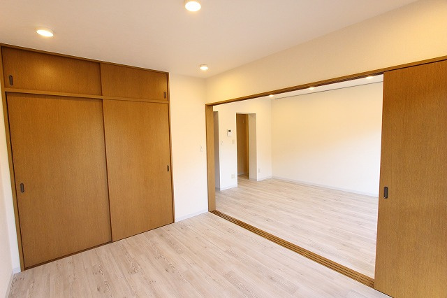 サウセ茅ヶ崎南