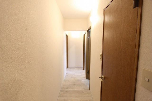 サウセ茅ヶ崎南