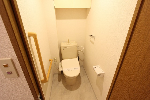 サウセ茅ヶ崎南