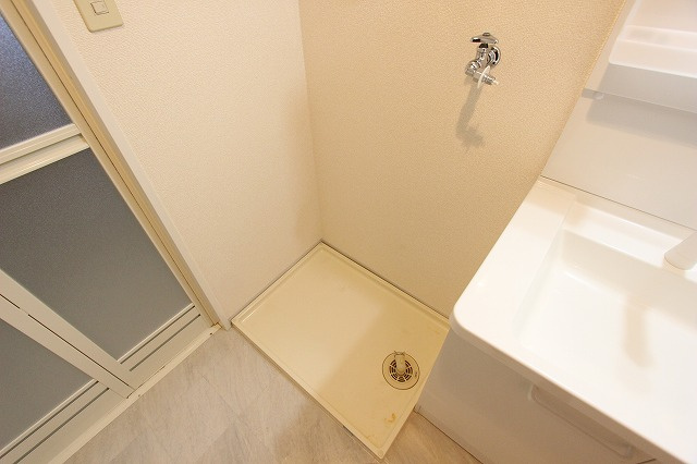 サウセ茅ヶ崎南