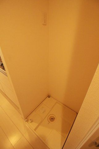 リブリ・Eminence柿の木台の設備|前回募集時の写真です。現況優先