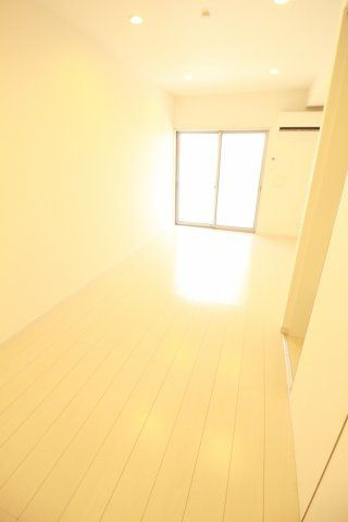 リブリ・Eminence柿の木台の設備|前回募集時の写真です。現況優先