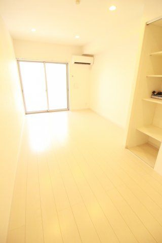 リブリ・Eminence柿の木台のその他|前回募集時の写真です。現況優先