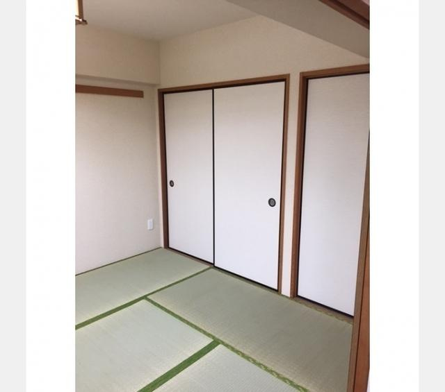 ヒルクレスト鷺沼のその他