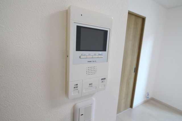 さかなや２のセキュリティ