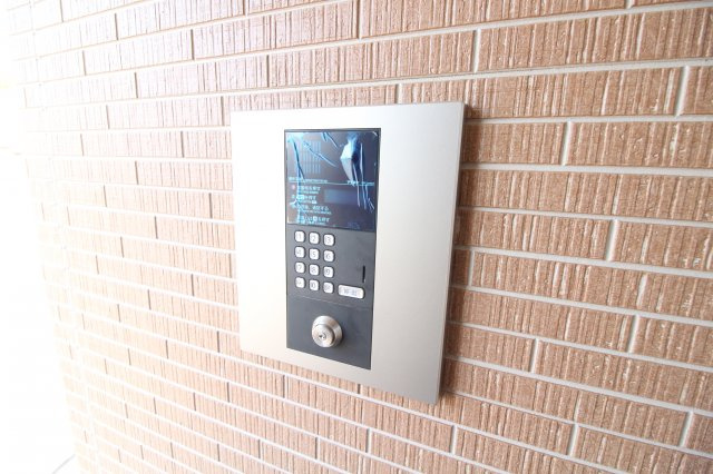 さかなや２のセキュリティ