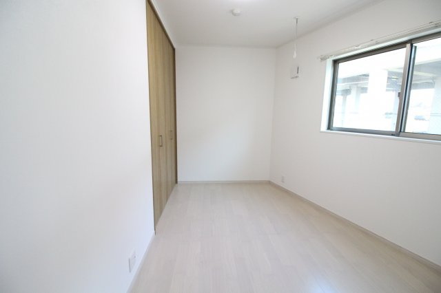 さかなや２の居間・リビング