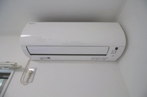 さかなや２の設備