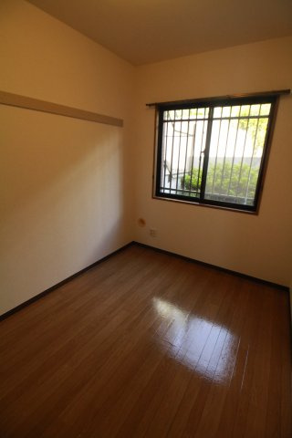 ブルーミングハイムMORIKIの居間・リビング