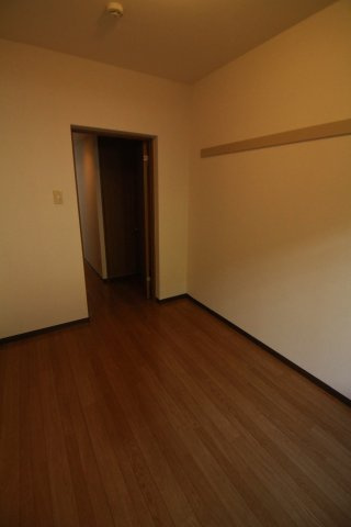 ブルーミングハイムMORIKIの居間・リビング