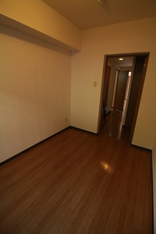 ブルーミングハイムMORIKIの居間・リビング