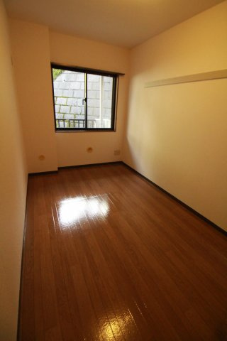 ブルーミングハイムMORIKIの居間・リビング