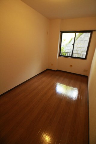 ブルーミングハイムMORIKIの居間・リビング