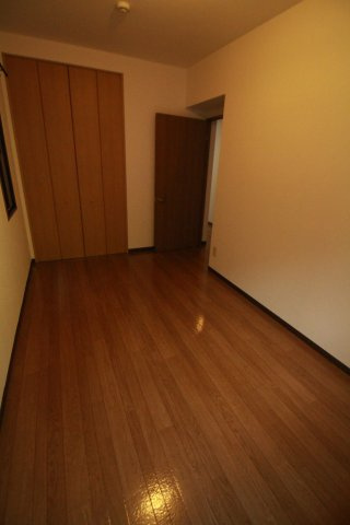 ブルーミングハイムMORIKIの居間・リビング