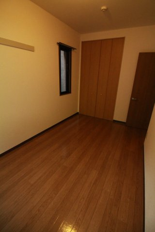 ブルーミングハイムMORIKIの居間・リビング