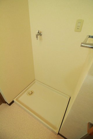 ブルーミングハイムMORIKIの設備