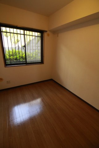 ブルーミングハイムMORIKIの居間・リビング