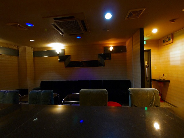 大和ピオーネビル