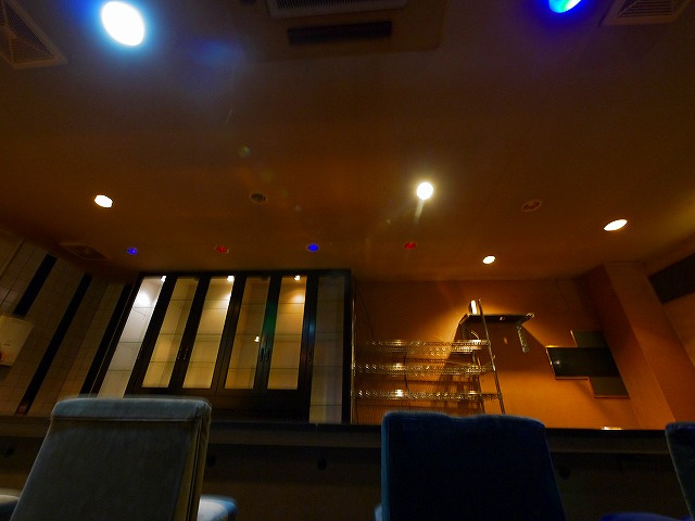 大和ピオーネビル