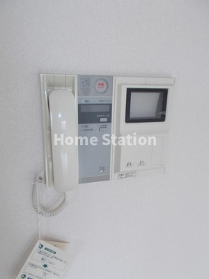 【セキュリティ】 | エスリード福島第5