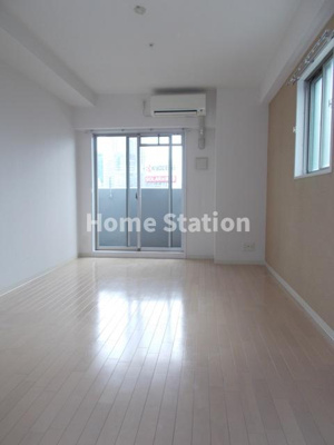 【洋室】 | エスリード福島第5