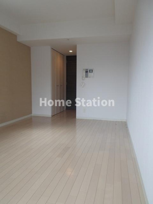 【居間・リビング】 | エスリード福島第5