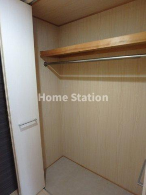 【収納】 | エスリード福島第5