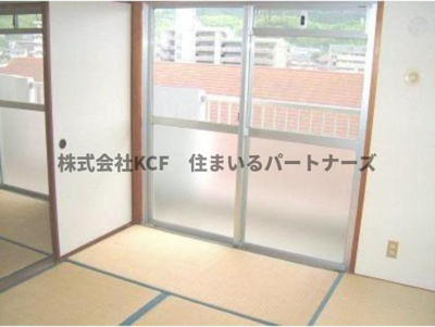 【寝室】 | ライトハウス | 寝室にぴったりのお部屋です