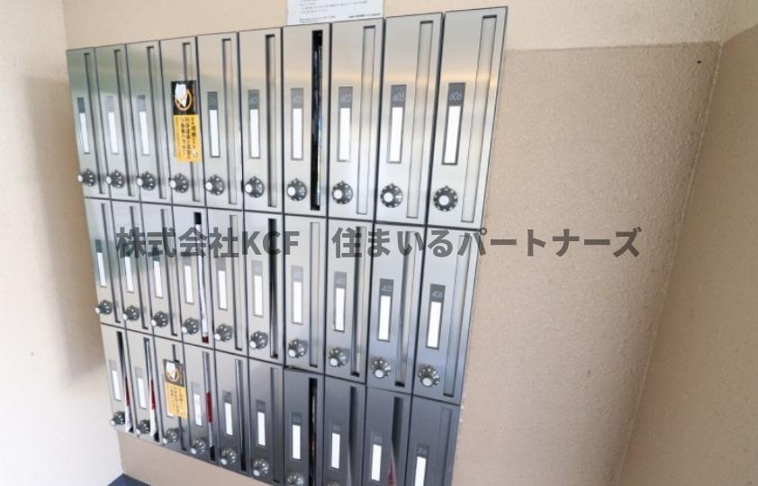 ライトハウスのその他