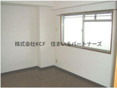 【内装】 | ライトハウス | 洋室です