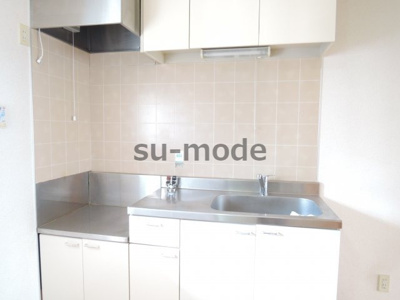 【展望】 | 宮之川原サンハイツ