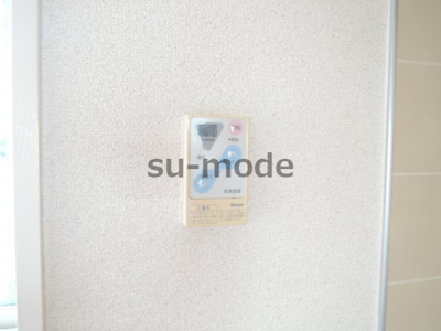 【駐車場】 | 宮之川原サンハイツ