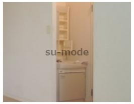 【その他共用部分】 | 宮之川原サンハイツ