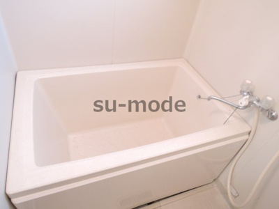  | 宮之川原サンハイツ