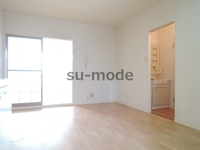 【浴室】 | 宮之川原サンハイツ