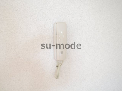 【トイレ】 | 宮之川原サンハイツ