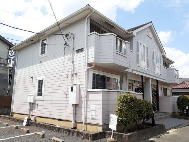 フォンティーヌ