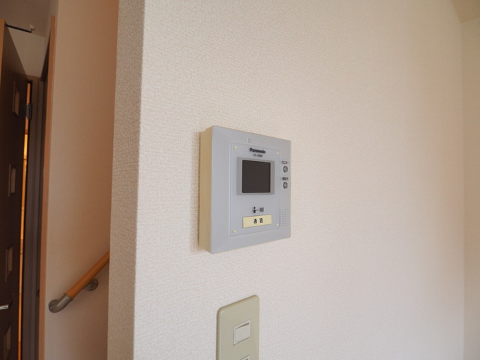 さくらそうのセキュリティ