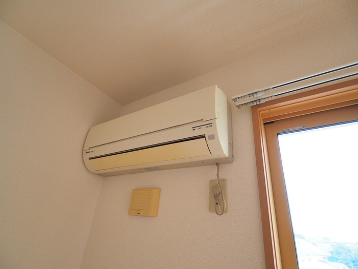 さくらそうのその他