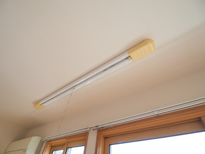 さくらそうの設備