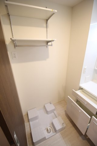 SEJOUR　VERTのその他