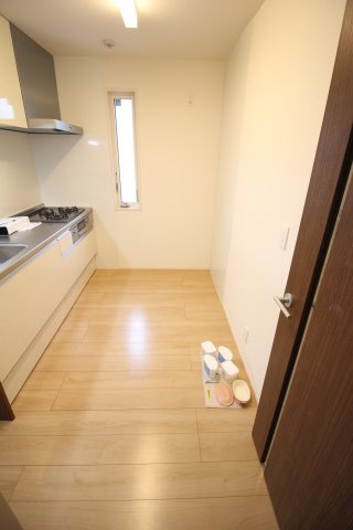 SEJOUR　VERTのその他