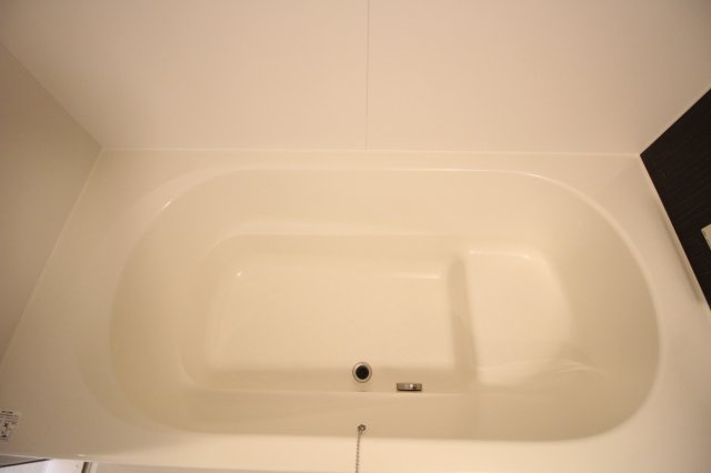 SEJOUR　VERTのその他