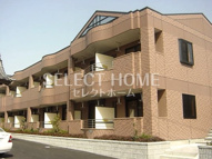 ブルーサンズセントラルの画像