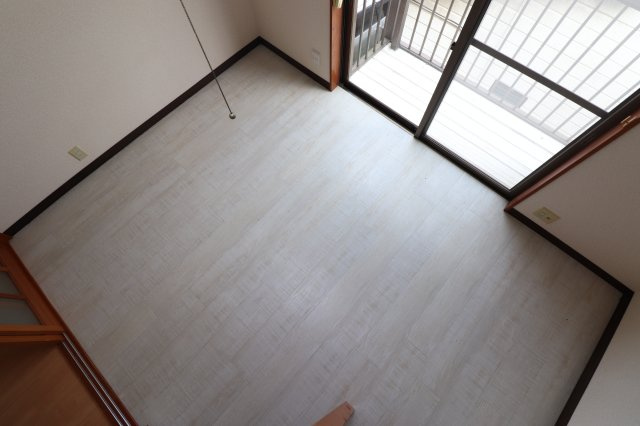 メゾンSのその他
