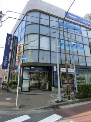 【周辺】 | CITY PLACE AYASE