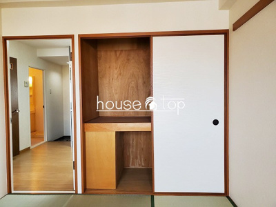  | ラリーブ甲子園