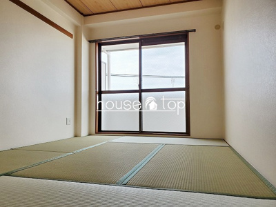  | ラリーブ甲子園